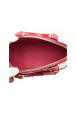 pre-owned-leather-louis-vuitton-bags