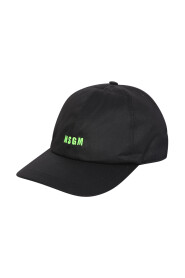 Cappellino da baseball