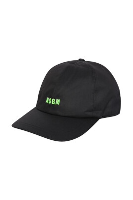casquette-de-baseball