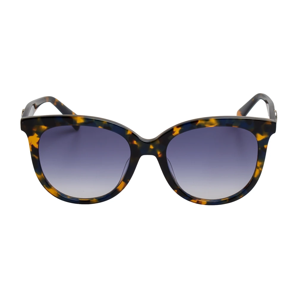 Longchamp Women's Multicolor Cat-Eye Sunglasses - Sunglasses - One Size - Accessories