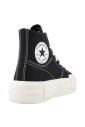 sneakers-mode-high-top