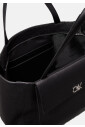 sac-cabas-tex-moyen