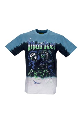 glow-in-the-dark-tee