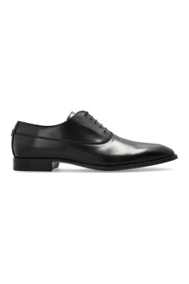 chaussures-oxford-foxley