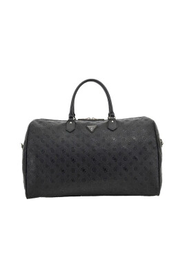 wilder-weekender-duffel-bag