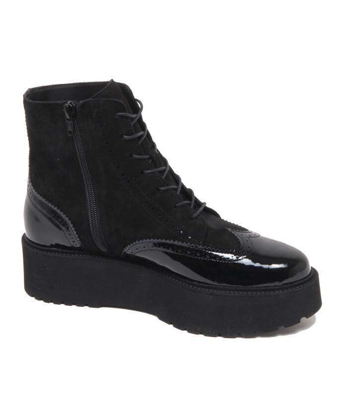 anfibio-urban-ankle-boot-patent-suede-shoe