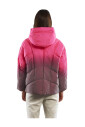 winter-jackets