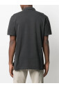 classic-polo-shirt