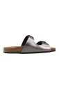 sliders