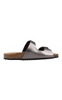 sliders