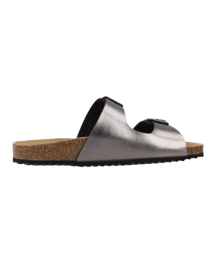 sliders