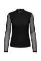 mesh-life-lange-mouw-top