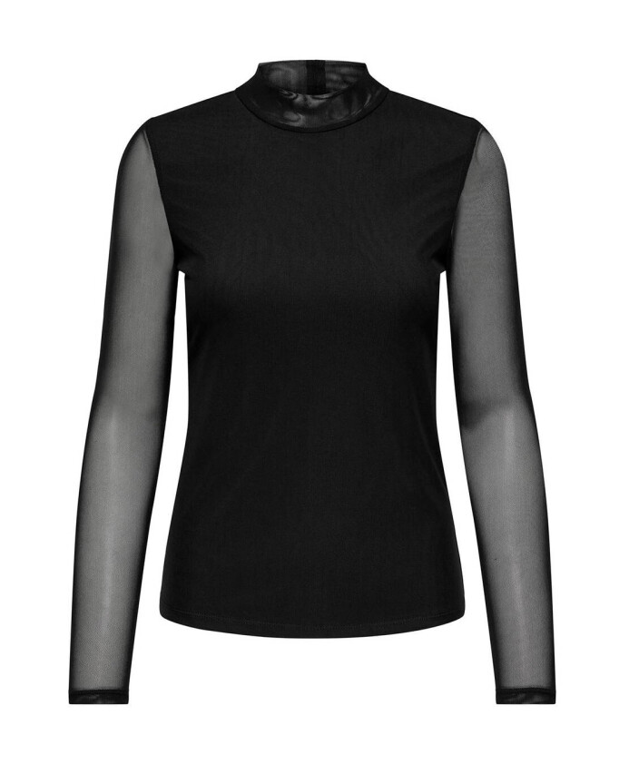 mesh-life-lange-mouw-top