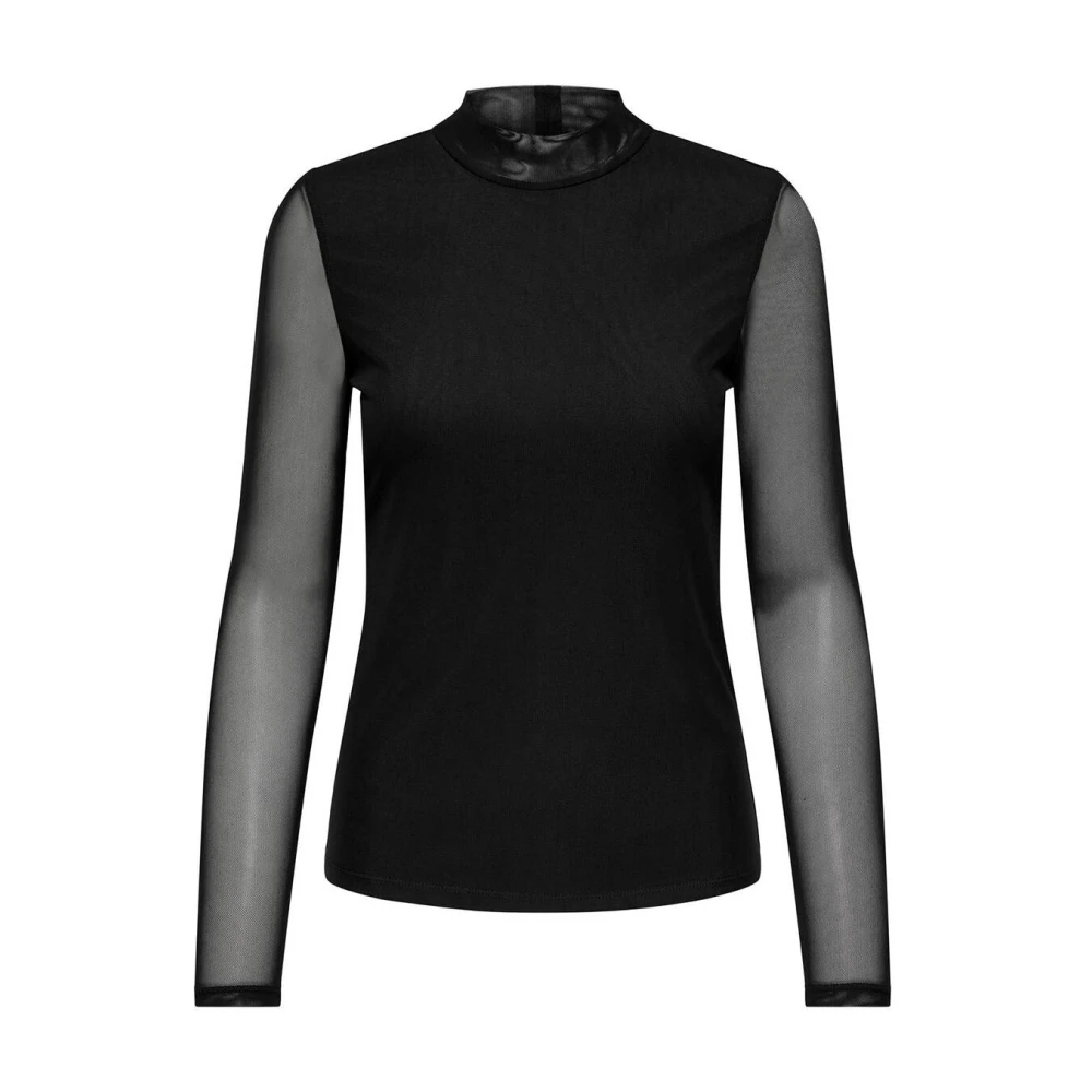 Tops > Long Sleeve Tops - - Only - Modalova