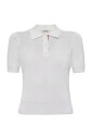 polo-en-laine