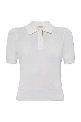 wool-polo