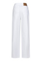 white-jeans-with-logo-patch