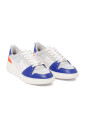 baskets-basses-multicolores