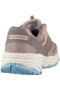 sneakers-de-course-trail-altitud