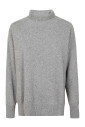 pull-col-roule-en-cachemire-avec-fentes-laterales