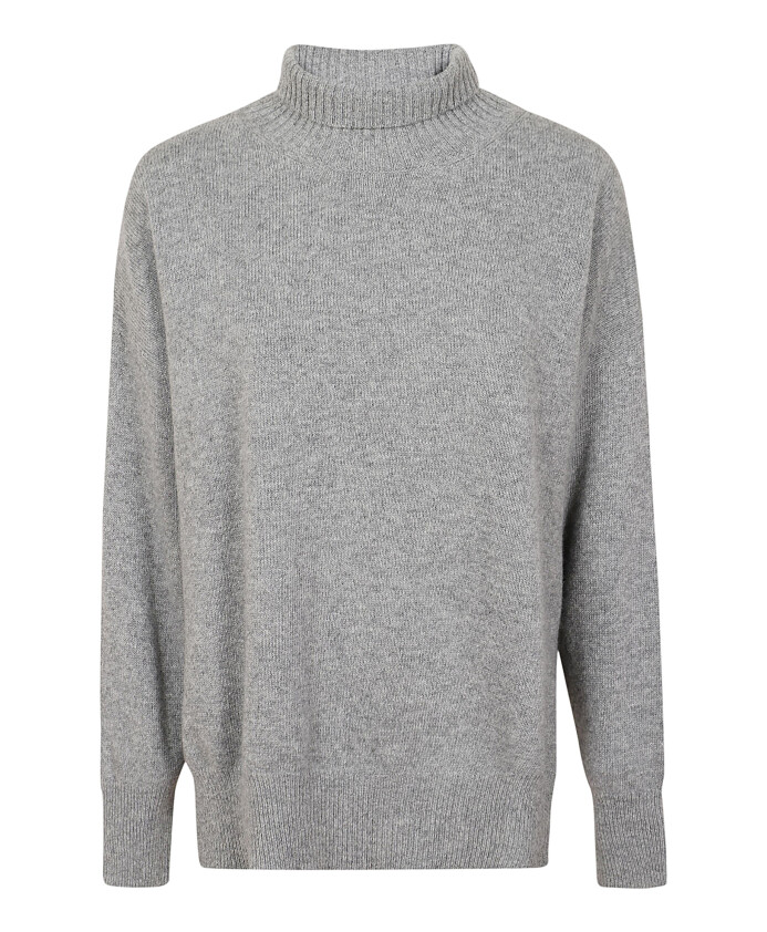 pull-col-roule-en-cachemire-avec-fentes-laterales
