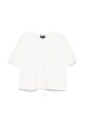 white-t-shirts-and-polos-with-pocket