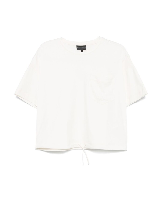 white-t-shirts-and-polos-with-pocket