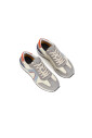 rhome-retro-runner