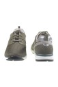 sneaker-de-marche-vert