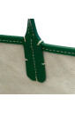pre-owned-toile-cabas