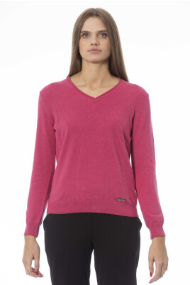 pull-a-manches-longues-et-col-en-v