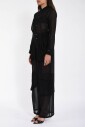 pantalon-cargo-en-georgette-modele-talento