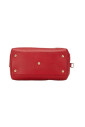 pre-owned-cuir-sacs-main