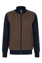 gilet-bleu-fonce-65551b