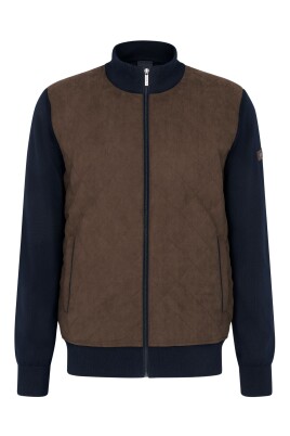 dark-blue-vest-65551b