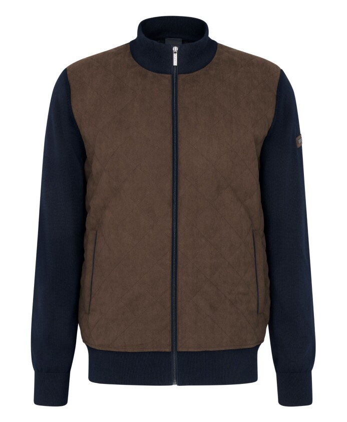 gilet-bleu-fonce-65551b