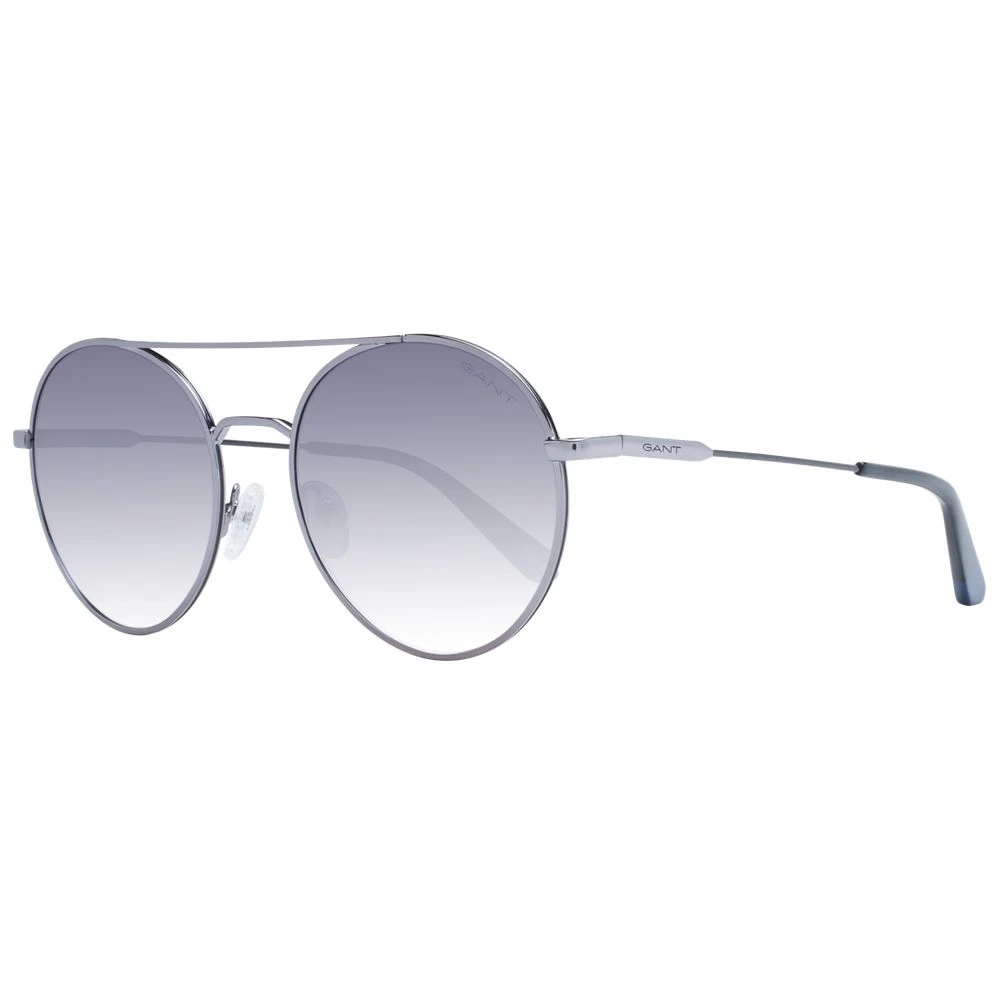 Accessories > Sunglasses - - Gant - Modalova