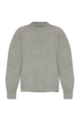 wool-sweater
