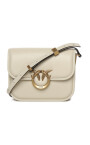 quilted-nappa-leather-shoulder-bag-in-cream