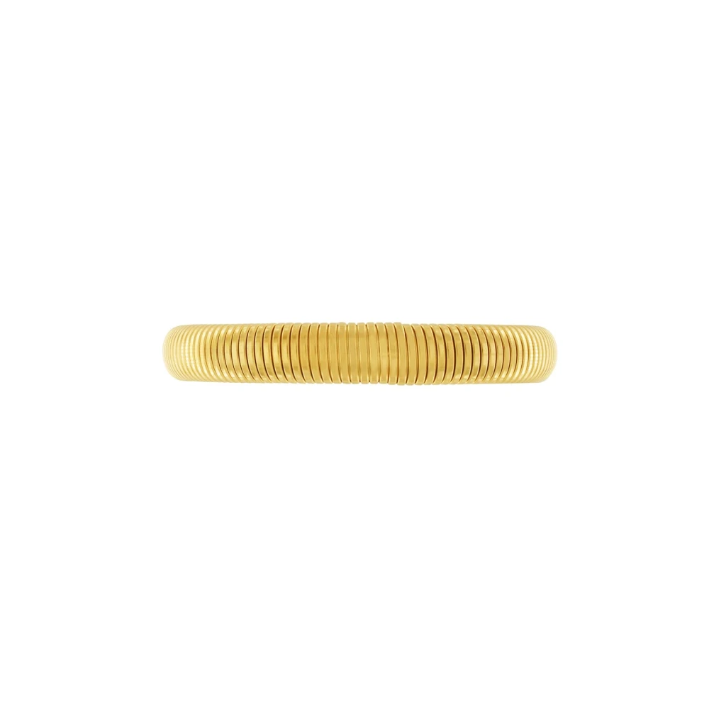 Accessories > Jewellery > Bracelets - - Dansk Copenhagen - Modalova