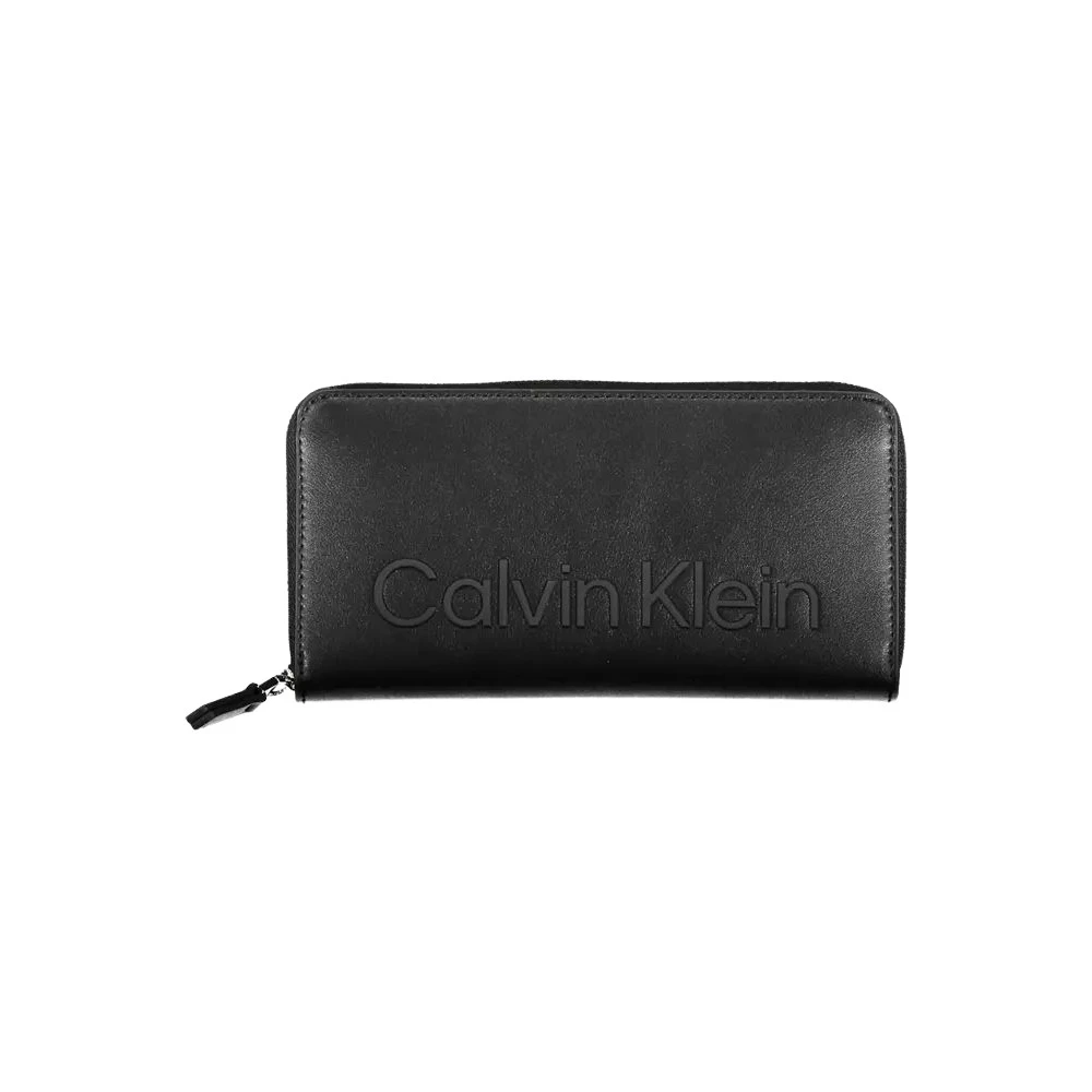Accessories > Wallets & Cardholders - - Calvin Klein - Modalova