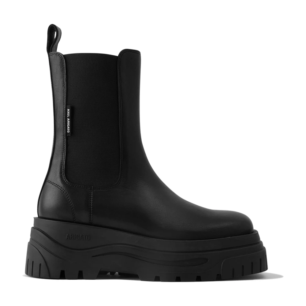 Shoes > Boots > Chelsea Boots - - Axel Arigato - Modalova