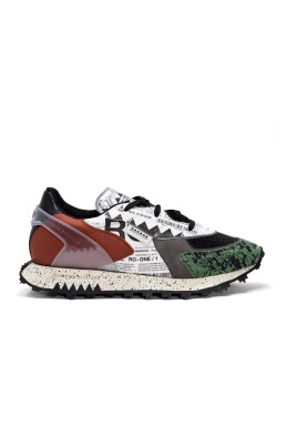 sheraton-m-sneakers