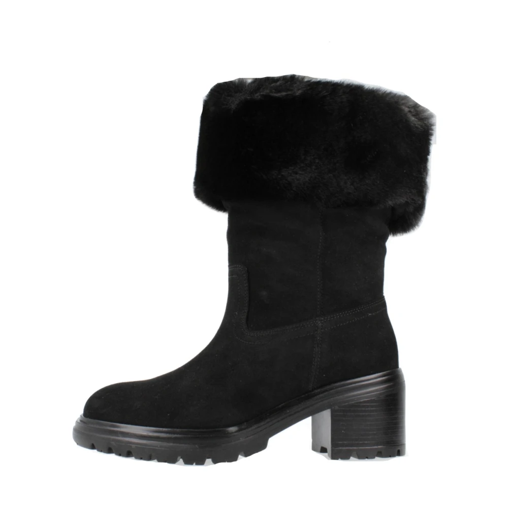 Shoes > Boots > Winter Boots - - Geox - Modalova