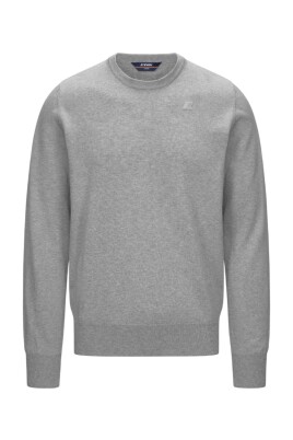 cotton-sweatshirts-and-hoodies