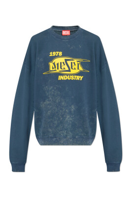 sweatshirt-s-boxt-q5