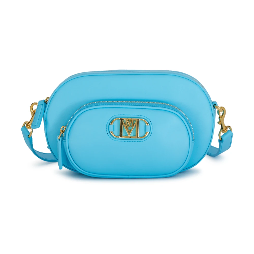 Bags > Cross Body Bags - - MCM - Modalova