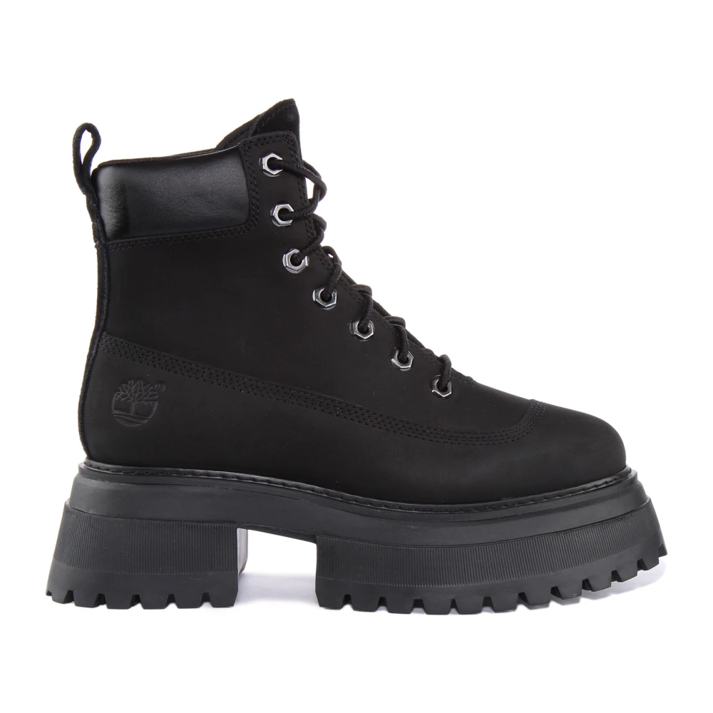 Shoes > Boots > Lace-up Boots - - Timberland - Modalova