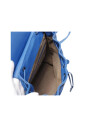 pre-owned-cuir-sacs-dos