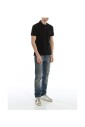 polos-classiques